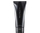 Gel për trup dhe flokë Avon 200 ml