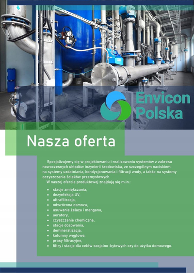 Zbutës uji BWT Perla Silk M, depo 15 L rrëshirë, kontroll digjital, i bardhë blu