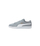 Patika për Meshkuj, PUMA - 365215-28, 42