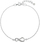 Byzylyk Evolution Group Infinity 13009.1