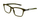 Syze Optike Puma Pu03780 3