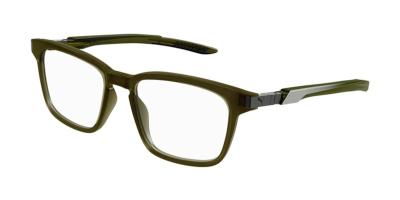 Syze Optike Puma Pu03780 3