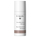 Serum vajor për fytyrë Dr. Hauschka, 20 ml