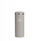 Termokruze Stanley The Transit Fliptop Mug, 0.35L, inox, gri