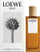 Parfum Solo Eau De Toilette për burra, 50 ml