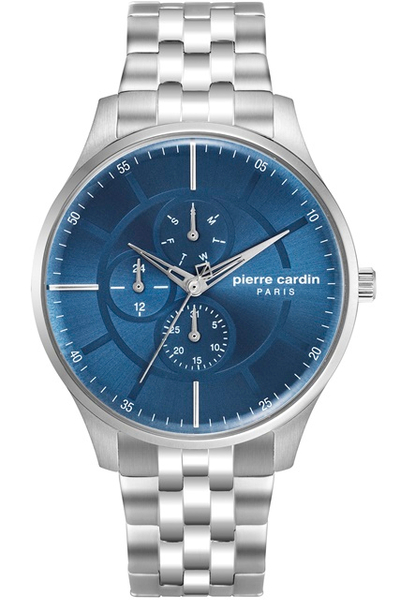 Ore Pierre Cardin PC902731F06