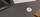 Buton i mençur Tesla Smart Sensor Button