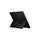 Laptop ASUS ROG Flow Z13 GZ301ZC-LD009W Hybrid (2në1), 13.4", Intel Core i7, 16GB RAM, 512GB SSD, NVIDIA GeForce RTX 3050, i zi