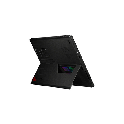Laptop ASUS ROG Flow Z13 GZ301ZC-LD009W Hybrid (2në1), 13.4", Intel Core i7, 16GB RAM, 512GB SSD, NVIDIA GeForce RTX 3050, i zi