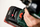 Çekiç vidhosës Metabo SSW 18 LTX 550 BL, 18V, pa bateri e karikues, në Metabox