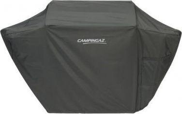 Mbulesë për skarë Campingaz, BBQ Premium, M
