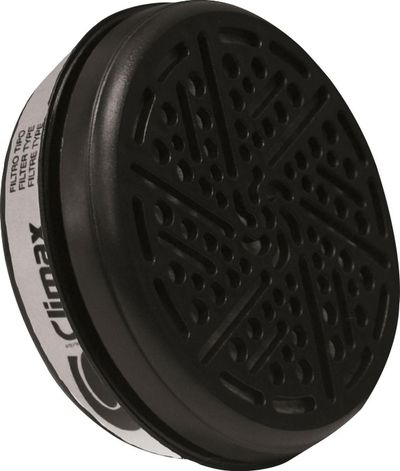Filter për maskë Climax 757 N P3, për maskat 757 S dhe 742, 1 copë