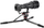 Tripod karboni Leofoto LM-324C, seri Summit, kupë video 75mm, me çantë
