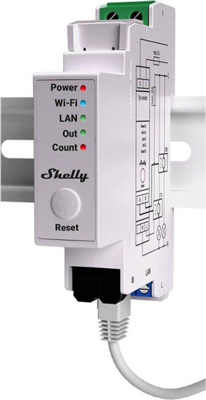 Product Picture