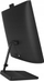 Kompjuter AIO Lenovo IdeaCentre 3 27IAP7, 27" FHD, i5 gjenerata e 12‑të, 16GB RAM, 512GB SSD, i zi