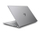 Laptop HP ZBook Power G11, 16GB RAM, 512GB SSD, gri