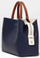 Çantë krahu Fiorelli Bethnal FWH0451, kaltër/kafe, woman