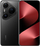 Telefoni Huawei P80 Pro, 512GB, Dual SIM, i zi