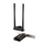 Мрежна картичка Asus WiFi 6E, PCI-Express, 2.4GHz / 5GHz / 6GHz