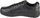 Atlete Joma C.Attica Men 2401, lëkurë sintetike, numër 38, të zeza