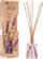 Shkopinj aromatik La Casa de los Aromas Lavender, 50 ml, të kaftë