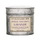 Qiri Le Chatelard 200 g
