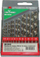 Set spiralësh metali Dr. Stark DR-8012, HSS-G, 13 copë, 1-6.5 mm