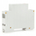 Kontaktor modular Koop Elektro IS25-1-02, 25A, 230V