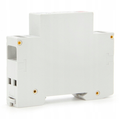Kontaktor modular Koop Elektro IS25-1-02, 25A, 230V