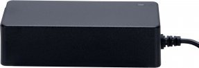 Полнач за батерии Newell D-Tap NL4347, 16.8V 4A, за V-Mount батерии, црн