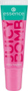 Lipgloss Essence Juicy Bomb Shiny 102, me shkëlqim të fortë, 10 ml