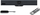 Bar video-konferencash Yealink A10 Android me WPP30, 4K, pa tela, i zi