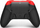 Gamepad SCUF Instinct Pro, wireless, për Xbox dhe PC, i kuq