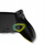 Gamepad pa tela Yaxo Hornet Fury Elite YGHFEC01YL, Bluetooth, 1200 mAh, i verdhë