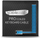 Kabllo spirale CableMod Pro, micro USB / USB-A, 1.5m, bruz