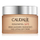 Krem për tërheqjen e kontureve të fytyrës Caudalie  Resveratrol [Lift] 50 ml