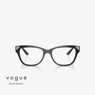 Vogue VO5454 W44 53