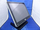 Monitor POS me prekje Wincor Nixdorf BA93, 19", i zi
