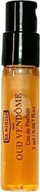 Parfum Ex Nihilo Oud Vendôme Eau de Parfum, 100 ml, uniseks