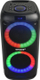 Kuti zëri PRIME3 APS51 Blast, Bluetooth, karaoke, me LED, portativ