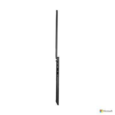 Laptop Lenovo ThinkPad T16 Gen 3, 16" WUXGA, 32GB RAM, 1TB SSD, i zi