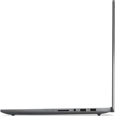 Laptop Lenovo IdeaPad Pro 5 16IMH9, 16",Intel Core  Ultra 7 155H, 32GB RAM, 512GB SSD