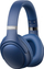 Kufje wireless Tonsil R35BT, Bluetooth, me mikrofon, blu
