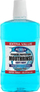 Larës goje pa alkool Beauty Formulas, 750ml