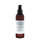 Serum për fytyrë dhe qafë Ziaja Anti Wrinkle Serum, 90 ml