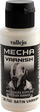 Акрилен лак Vallejo Mecha Color 26.703, 60 ml, сатенска завршница