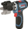 Kokë këndore Bosch GFA 12‑E FlexiClick për kaçavidë, për GSR 12V‑15 FC, e zezë