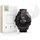 Xham mbrojtës Tech-Protect Glass Fit+, Garmin Fenix 7X 7X Pro, set 2 copë, transparent