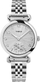 Orë dore Timex Model 23 TW2T88800D7