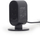 Работен полнач Gembird EG-U3C3A-01-MX, 3 USB порти, за мобилни уреди, црн и бел